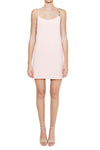 Ilona Rich Luxury Pink Cape & Dress (Bundle)