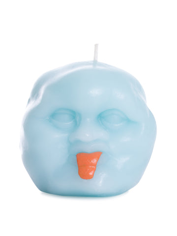 Scented Fuck Off Candle