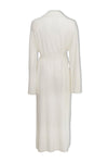 Cashmere Luxe One Size Robe