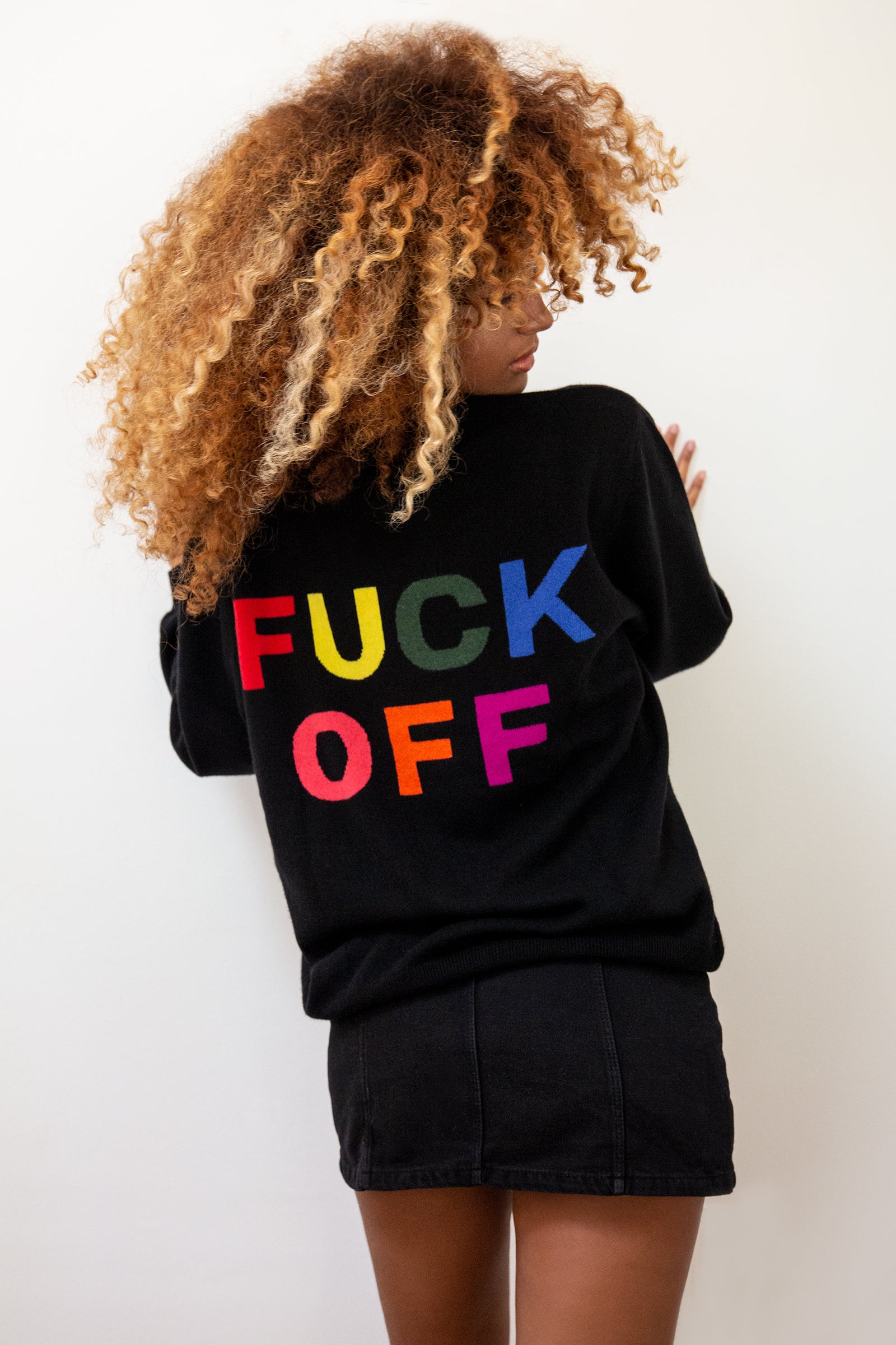 foff1_3024x.jpg?v=1599600843