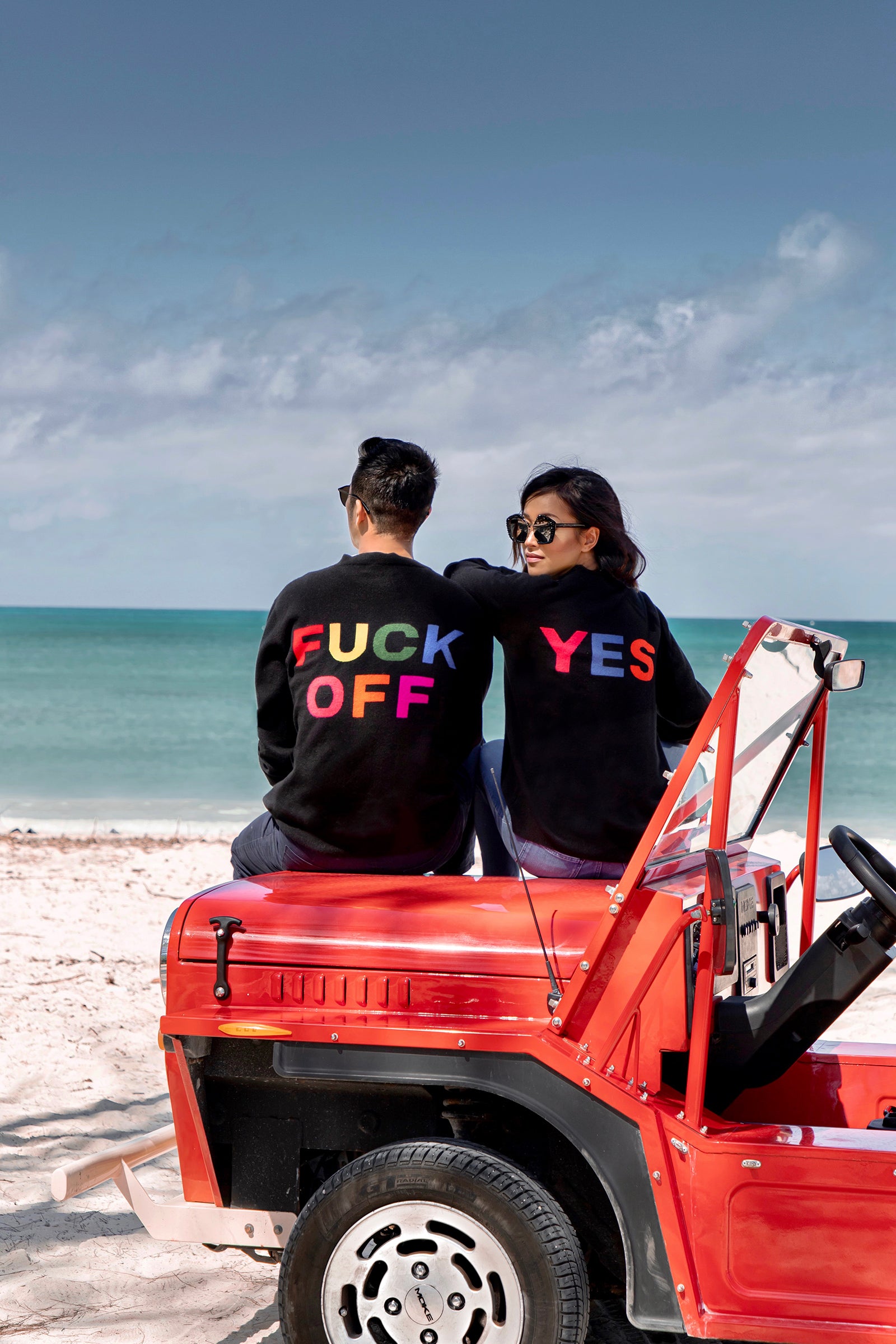 FUC (Fuck Up Clothes) ニット A1mN82gBRyL._CLa|2140,2000|