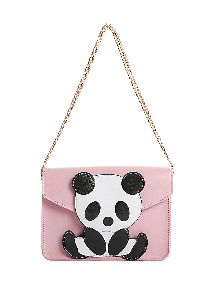 rf_nov28_10_1_3024x.jpg?v=