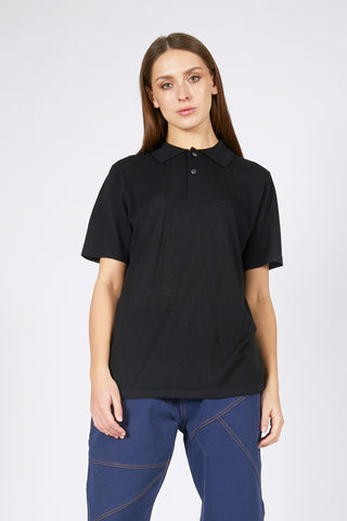 Unisex Art Photo Print T-Shirt with Side Slits