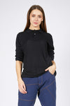 YES + NOPE Cashmere Sweaters (Bundle)