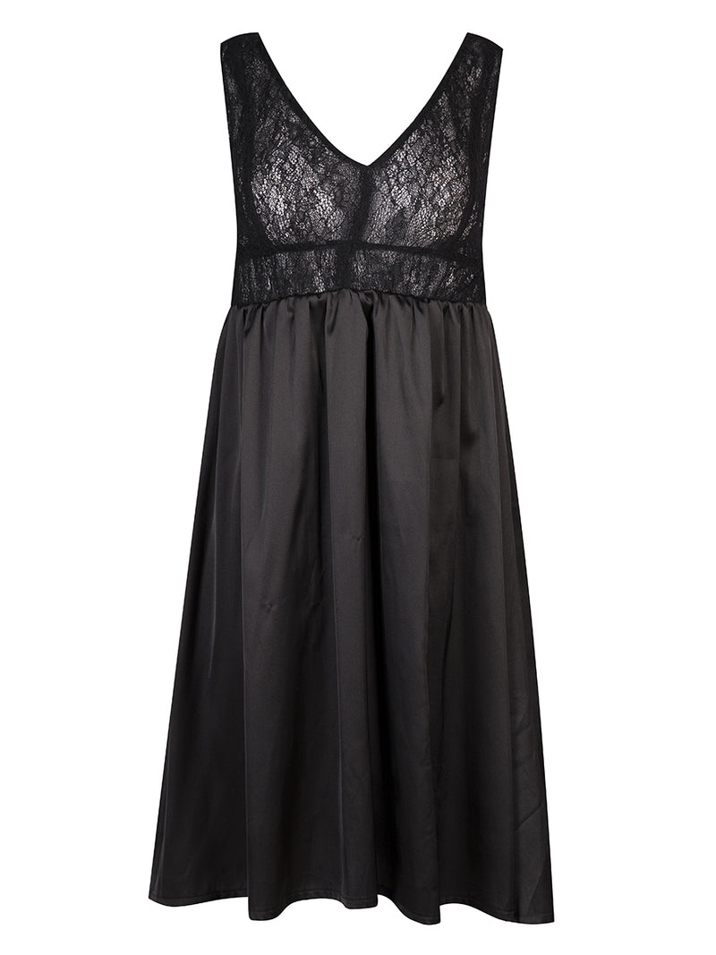 black midi skater dress CK7857_BK.jpg?v=1755523256